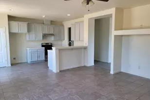 3 Mill Springs Ct, Pittsburg, CA 94565 - Photo 6