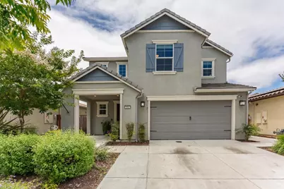 552 Cadiz Dr, Hollister, CA 95023 - Photo 1