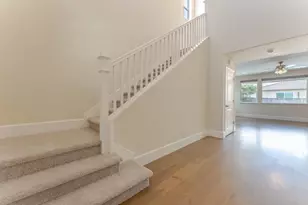 552 Cadiz Dr, Hollister, CA 95023 - Photo 4