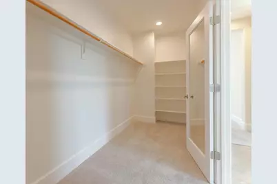 552 Cadiz Dr, Hollister, CA 95023 - Photo 18
