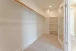 552 Cadiz Dr, Hollister, CA 95023 - Photo 18