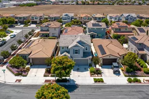 552 Cadiz Dr, Hollister, CA 95023 - Photo 34