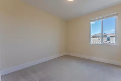 552 Cadiz Dr, Hollister, CA 95023 - Photo 20