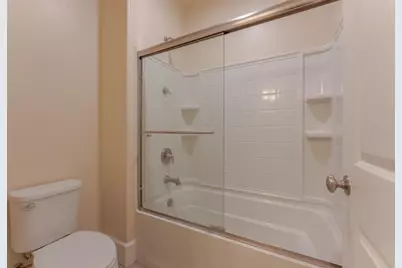 552 Cadiz Dr, Hollister, CA 95023 - Photo 22