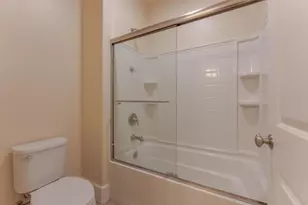 552 Cadiz Dr, Hollister, CA 95023 - Photo 22