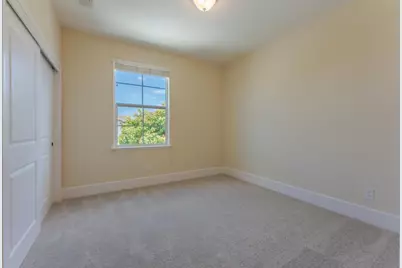 552 Cadiz Dr, Hollister, CA 95023 - Photo 24