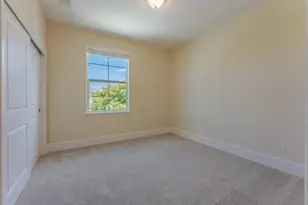 552 Cadiz Dr, Hollister, CA 95023 - Photo 24
