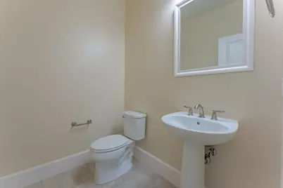 552 Cadiz Dr, Hollister, CA 95023 - Photo 6