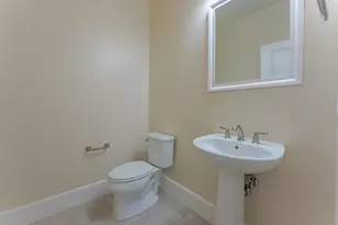 552 Cadiz Dr, Hollister, CA 95023 - Photo 6