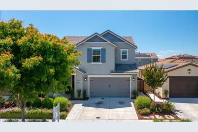 552 Cadiz Dr, Hollister, CA 95023 - Photo 30