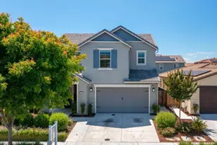 552 Cadiz Dr, Hollister, CA 95023 - Photo 30