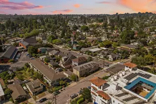 257 High St, Santa Cruz, CA 95060 - Photo 30