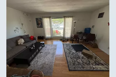 257 High St, Santa Cruz, CA 95060 - Photo 20