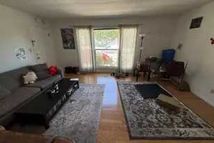 257 High St, Santa Cruz, CA 95060 - Photo 20