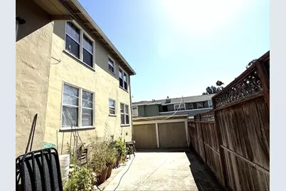 257 High St, Santa Cruz, CA 95060 - Photo 14