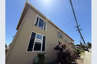 257 High St, Santa Cruz, CA 95060 - Photo 16