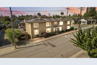 257 High St, Santa Cruz, CA 95060 - Photo 4