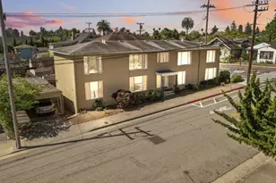 257 High St, Santa Cruz, CA 95060 - Photo 4