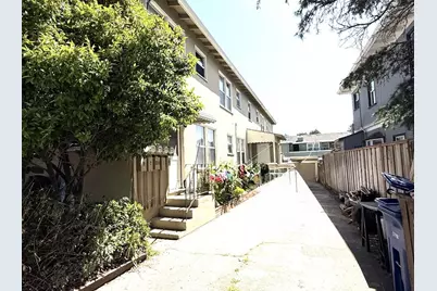 257 High St, Santa Cruz, CA 95060 - Photo 12