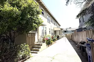 257 High St, Santa Cruz, CA 95060 - Photo 12