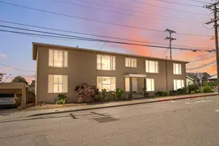 257 High St, Santa Cruz, CA 95060 - Photo 32