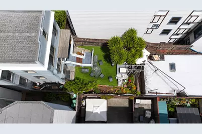 1176 Pine St, San Francisco, CA 94109 - Photo 6