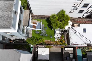 1176 Pine St, San Francisco, CA 94109 - Photo 6