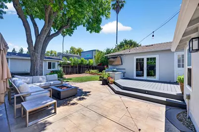 1223 Saint Francis St, Redwood City, CA 94061 - Photo 30