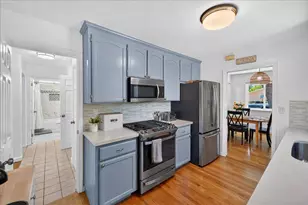 1223 St Francis St, Redwood City, CA 94061 - Photo 12