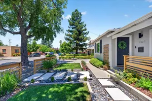 1223 St Francis St, Redwood City, CA 94061 - Photo 4