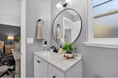 1223 Saint Francis St, Redwood City, CA 94061 - Photo 26