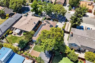 1223 St Francis St, Redwood City, CA 94061 - Photo 38