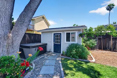 1223 Saint Francis St, Redwood City, CA 94061 - Photo 34