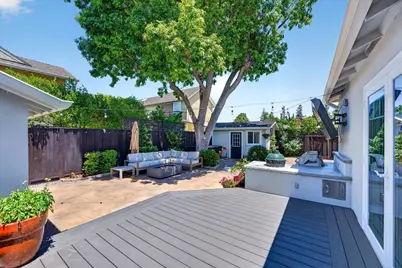 1223 Saint Francis St, Redwood City, CA 94061 - Photo 28