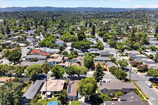 1223 St Francis St, Redwood City, CA 94061 - Photo 36