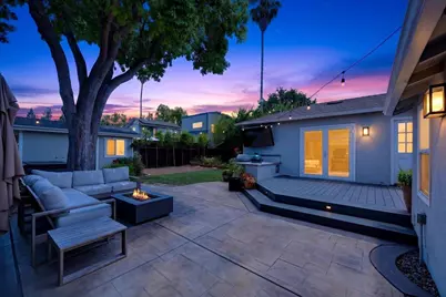1223 Saint Francis St, Redwood City, CA 94061 - Photo 44