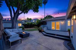 1223 St Francis St, Redwood City, CA 94061 - Photo 44