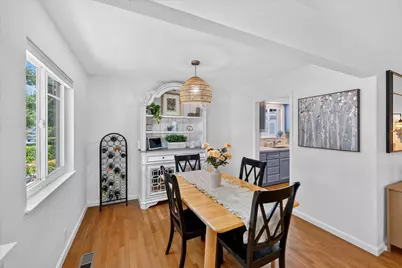 1223 Saint Francis St, Redwood City, CA 94061 - Photo 10