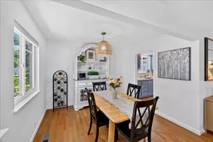 1223 St Francis St, Redwood City, CA 94061 - Photo 10