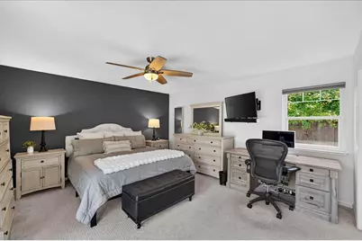 1223 Saint Francis St, Redwood City, CA 94061 - Photo 22