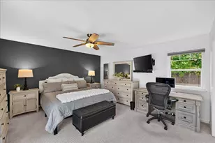 1223 St Francis St, Redwood City, CA 94061 - Photo 22