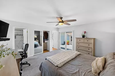 1223 Saint Francis St, Redwood City, CA 94061 - Photo 24
