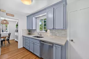 1223 St Francis St, Redwood City, CA 94061 - Photo 14