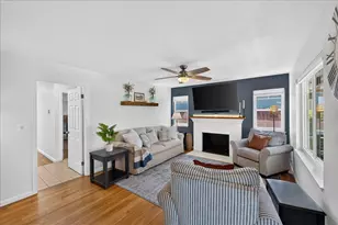 1223 St Francis St, Redwood City, CA 94061 - Photo 6