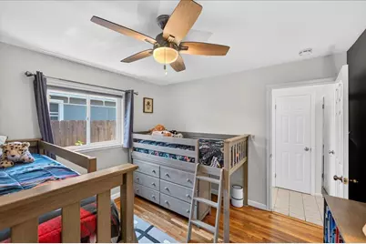 1223 Saint Francis St, Redwood City, CA 94061 - Photo 18