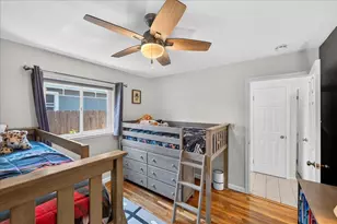 1223 St Francis St, Redwood City, CA 94061 - Photo 18