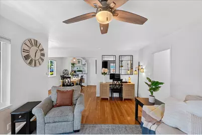 1223 Saint Francis St, Redwood City, CA 94061 - Photo 8