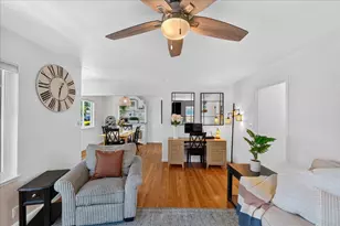 1223 St Francis St, Redwood City, CA 94061 - Photo 8