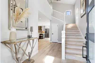 201 Miramontes Ave, Half Moon Bay, CA 94019 - Photo 6