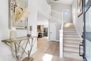 201 Miramontes Ave, Half Moon Bay, CA 94019 - Photo 6